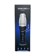 The Male Rose Pro