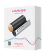 Lovense Solace Pro