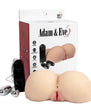 A&E Doggie Style Debbie Lifelike Masturbator