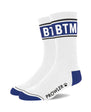 Prowler Pride Socks (Multiple Styles)