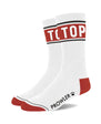 Prowler Pride Socks (Multiple Styles)