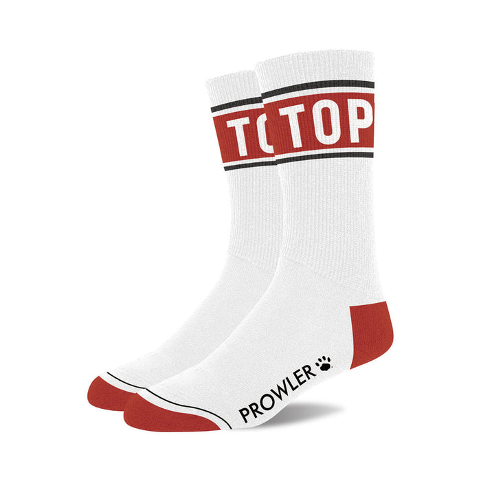 Prowler Pride Socks (Multiple Styles)