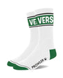 Prowler Pride Socks (Multiple Styles)