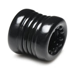 Master Series Ball Stack Ball Stretcher