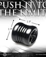 Master Series Ball Stack Ball Stretcher