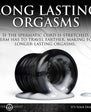 Master Series Ball Stack Ball Stretcher