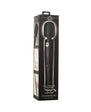 MS Thunderstick Pro Wand Massager