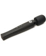 MS Thunderstick Pro Wand Massager