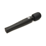 MS Thunderstick Pro Wand Massager