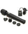 MS Thunderstick Pro Wand Massager