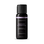 Wicked Lavender & Rosemary Massage Oil 4oz