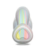 WINX Honey Bunny Squishy Silicone Vibrator