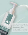 JO Cumplay Hybrid Personal Lubricant 8 oz.