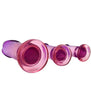 Adam & Eve Sunset Dreams Anal Plug Training Kit