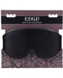 SS Edge Lights Out Blindfold
