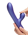 ROMP Pulse Pleasure Air Rabbit Vibrator