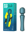 ROMP Presto Wand Vibrator