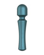ROMP Presto Wand Vibrator