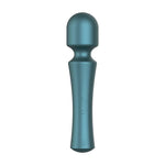 ROMP Presto Wand Vibrator