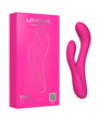 Lovense Osci 3