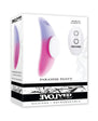 EV Paradise Panty Vibe w/ Remote
