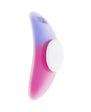 EV Paradise Panty Vibe w/ Remote