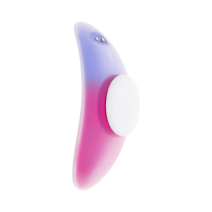 EV Paradise Panty Vibe w/ Remote