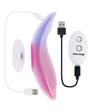 EV Paradise Panty Vibe w/ Remote