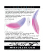 EV Paradise Panty Vibe w/ Remote