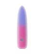 EV Paradise Bullet
