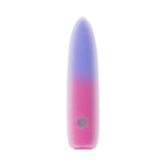 EV Paradise Bullet