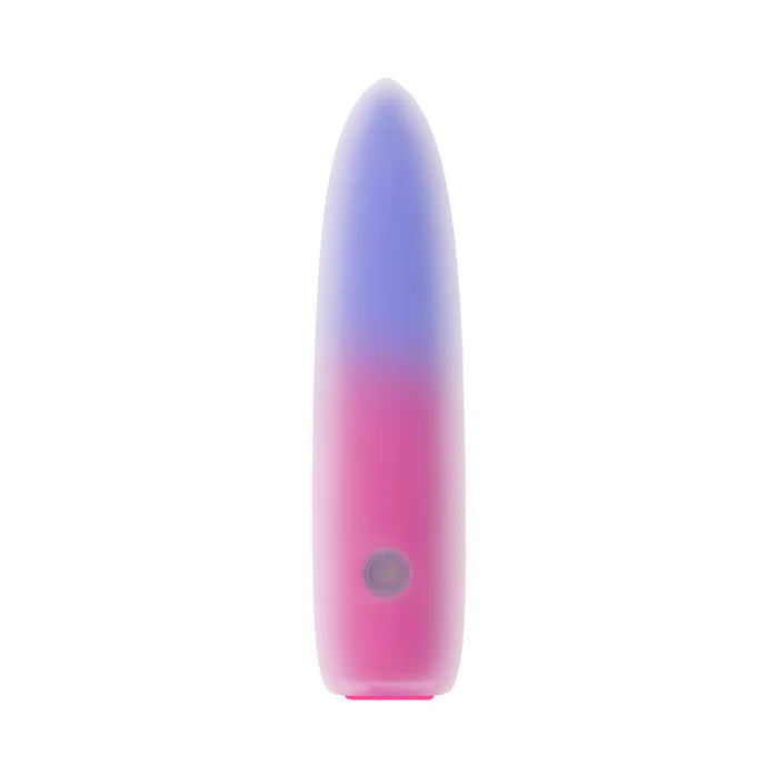 EV Paradise Bullet