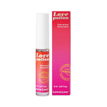 Love to Love Love Potion Sensual Gloss 0.27 oz