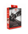 SEI MIO The Bedspreader Under the Mattress Restraint System