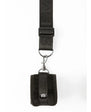 SEI MIO Doorway Control Play Adjustable Over Door Cuff Restraints
