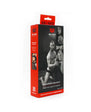 SEI MIO Strappers Delight Beginners Strap-On Harness