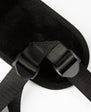 SEI MIO Strappers Delight Beginners Strap-On Harness