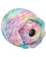 A&E Eve's Ravishing Rose Tapping Clitoral Stimulator Rainbow