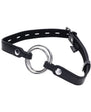 Sportsheets Edge Interchangeable Ring Gag