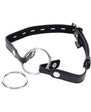 Sportsheets Edge Interchangeable Ring Gag