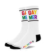 Prowler Pride Socks (Multiple Styles)
