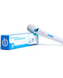 Magic Wand HV-360 Waterproof Rechargeable Massager