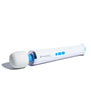 Magic Wand HV-360 Waterproof Rechargeable Massager