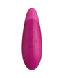 Womanizer Enhance Rechargeable Silicone Clitoral Stimulator - Asst Colors