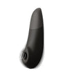 Womanizer Enhance Rechargeable Silicone Clitoral Stimulator - Asst Colors