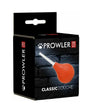 Prowler RED Classic Douche Bulb Orange Small