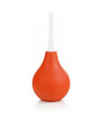 Prowler RED Classic Douche Bulb Orange Small