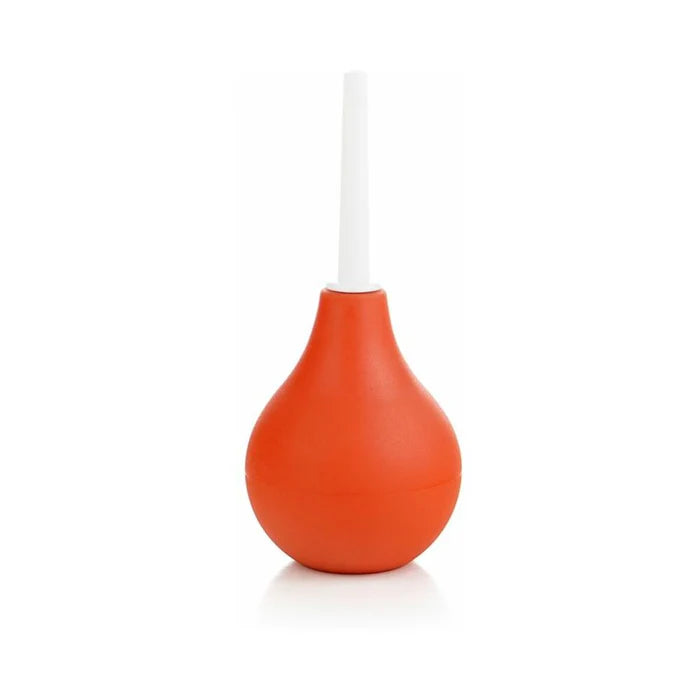 Prowler RED Classic Douche Bulb Orange Small