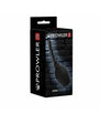 Prowler RED Flexi Douche Black