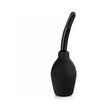Prowler RED Flexi Douche Black